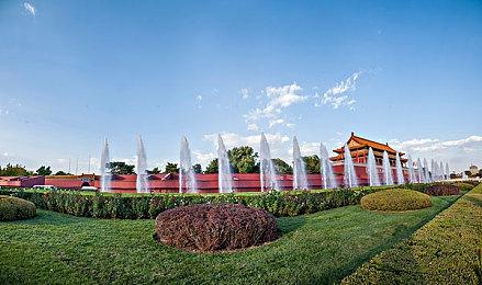 RTX 40 Super系列2024年1月发售 GTX16系列明年Q1全部停产