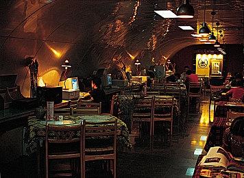 2D横版平台闯关游戏《块块星球：埃齐》将于2023年2月23日推出