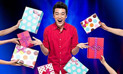 爆料：《堡垒之夜》下次联动皮肤为擎天柱