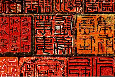 Steam新品节必玩SIGONO 新作：快门按下，看见故乡