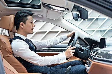 《赛博朋克2077》版本更新1.6上线 赛博浪客联动